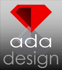 ADA Design Services Ltd 393891 Image 0